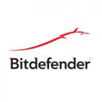 Bitdefender