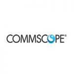 Commscope