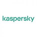 Karspesky