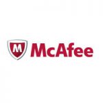 Macaffe