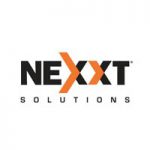 Nexxt