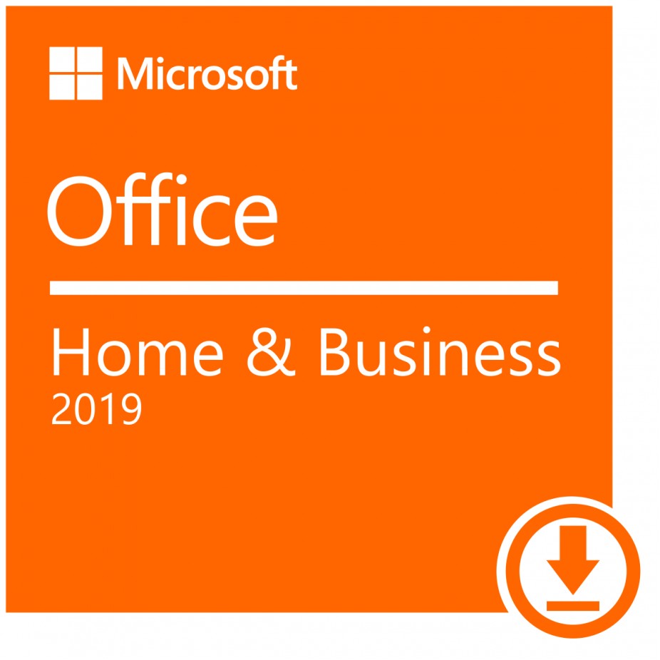 office home and business 2019 outlook
