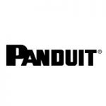 Panduit