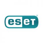 eset